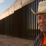 Arizona Nonprofits: Rancho Feliz's Gil Gillenwater