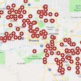 Valley Urgent Cares