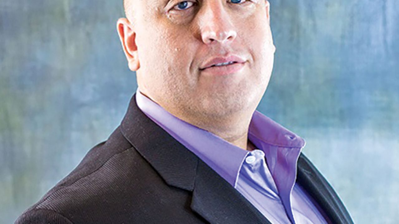 https://www.phoenixmag.com/wp-content/uploads/2019/01/PHM0119PFBB01a-1280x720.jpg