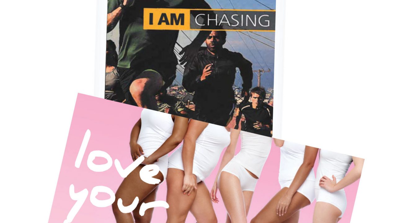 https://www.phoenixmag.com/wp-content/uploads/2019/01/PHM0119PFHF02-1280x720.jpg