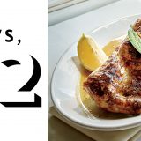 Reviews, V.2
