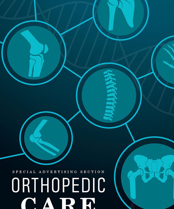 https://www.phoenixmag.com/wp-content/uploads/2019/01/PHM0119_OrthopedicCareSAS-600x720.jpg