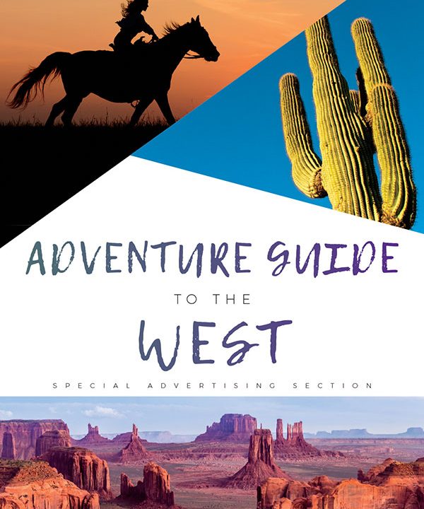 https://www.phoenixmag.com/wp-content/uploads/2019/02/PHM0219AdventureGuideSAS-600x720.jpg