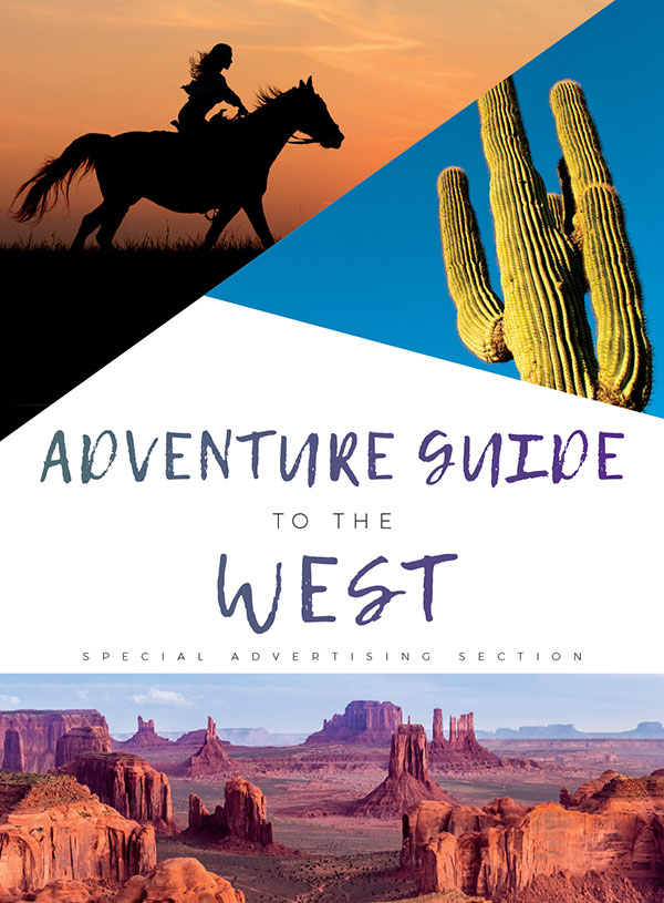 https://www.phoenixmag.com/wp-content/uploads/2019/02/PHM0219AdventureGuideSAS.jpg