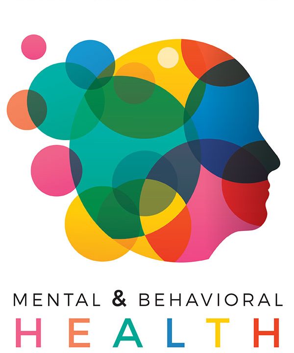 https://www.phoenixmag.com/wp-content/uploads/2019/02/PHM0219MentalHealthSAS-600x720.jpg