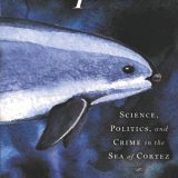Read It: Writing for a Porpoise