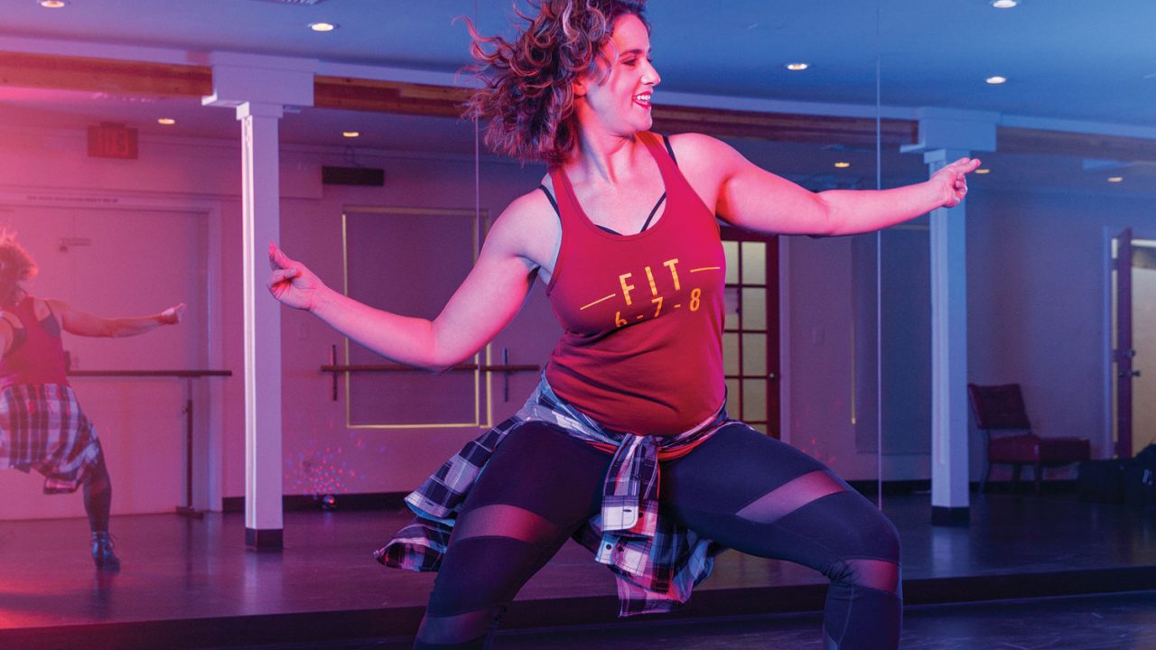 https://www.phoenixmag.com/wp-content/uploads/2019/02/PHM0219PFHF01-1280x720.jpg