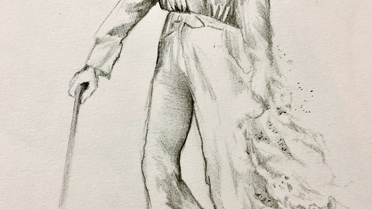 https://www.phoenixmag.com/wp-content/uploads/2019/02/PHM0219PFVN01a-1280x720.jpg