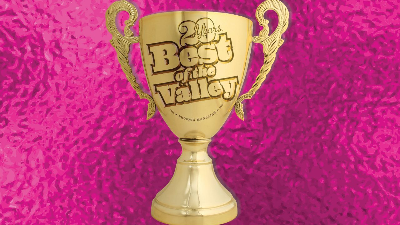 https://www.phoenixmag.com/wp-content/uploads/2019/02/PHM0819_BOV01_feature-1280x720.jpg