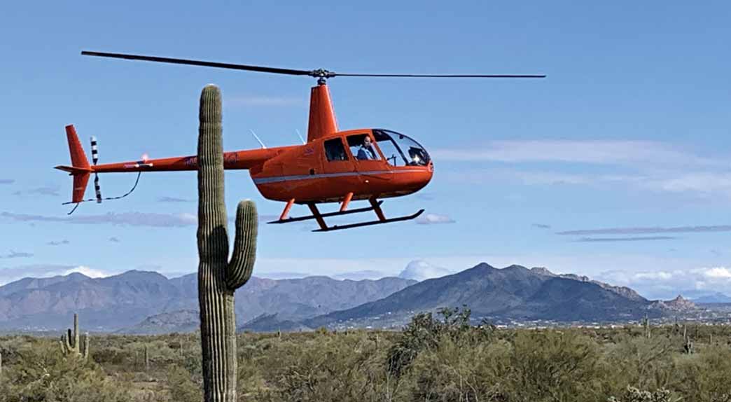 https://www.phoenixmag.com/wp-content/uploads/2019/02/phx_mar_buzz.jpg