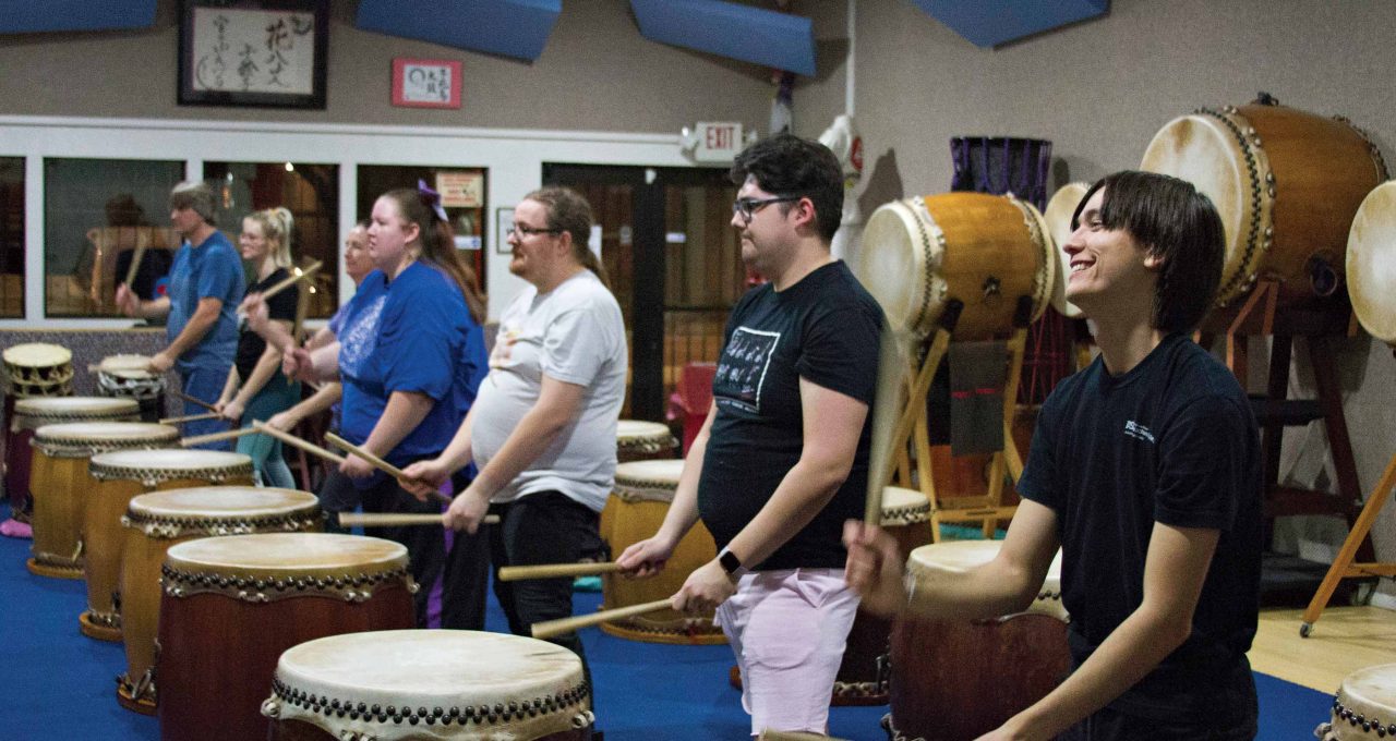 https://www.phoenixmag.com/wp-content/uploads/2019/02/phx_mar_dojo-1280x680.jpg