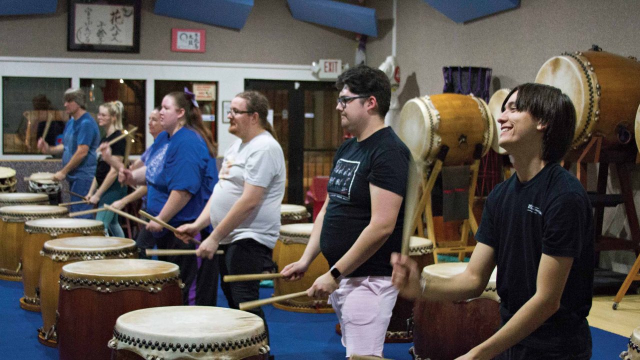 https://www.phoenixmag.com/wp-content/uploads/2019/02/phx_mar_dojo-1280x720.jpg