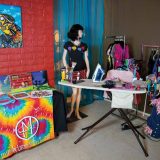 Studio Snapshot: Mindy Timm