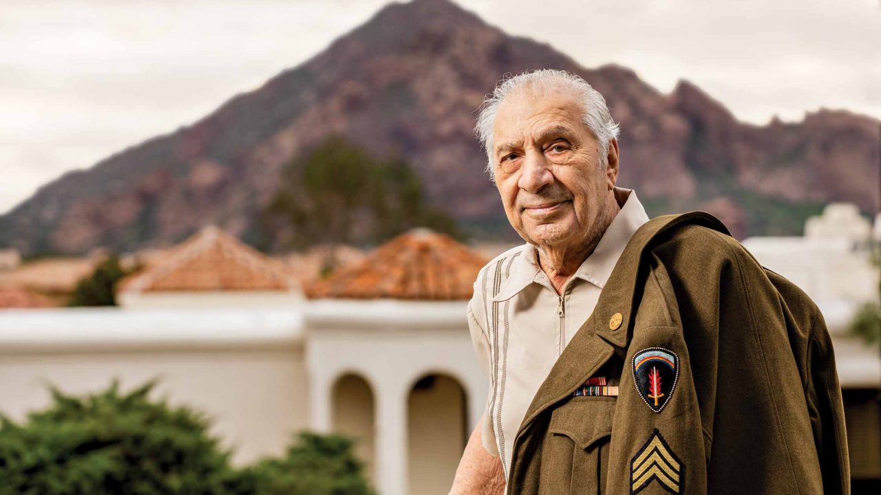 https://www.phoenixmag.com/wp-content/uploads/2019/02/phx_mar_peacemaker-1280x720.jpg