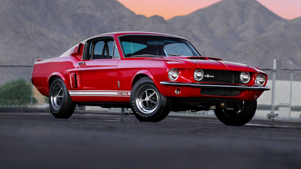 https://www.phoenixmag.com/wp-content/uploads/2019/03/Barrett-1968-Shelby-GT500-final2-1280x720.jpg