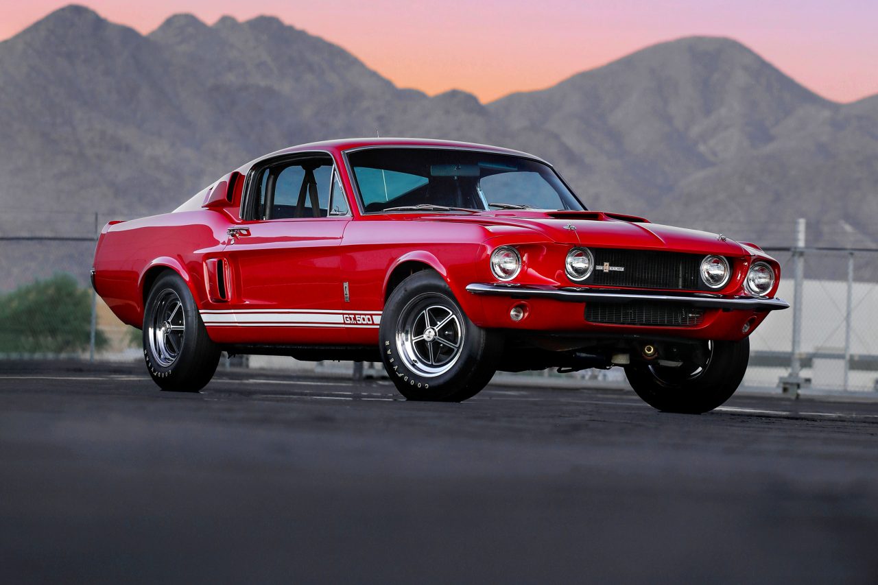 https://www.phoenixmag.com/wp-content/uploads/2019/03/Barrett-1968-Shelby-GT500-final2-1280x853.jpg