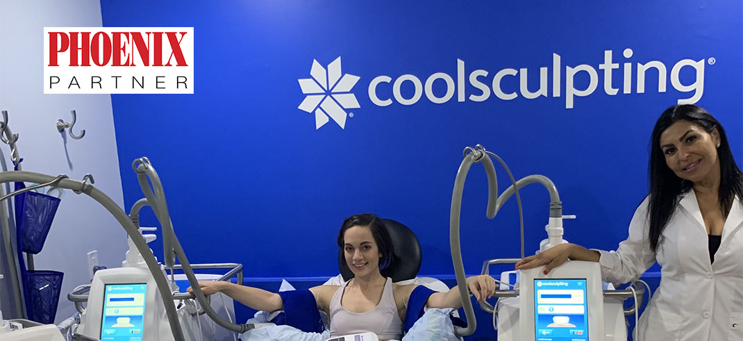 https://www.phoenixmag.com/wp-content/uploads/2019/03/CoolSculpting-Phoenix-1-copy.jpg
