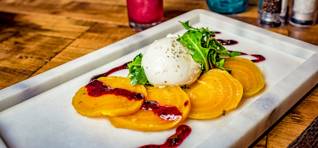 https://www.phoenixmag.com/wp-content/uploads/2019/03/Hand_Cut_-_Beets_and_Burrata.jpg