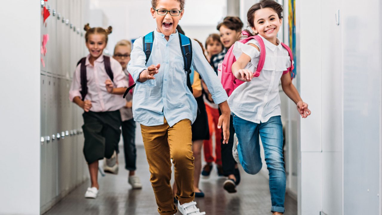https://www.phoenixmag.com/wp-content/uploads/2019/03/PHM0419MF01-1280x720.jpg