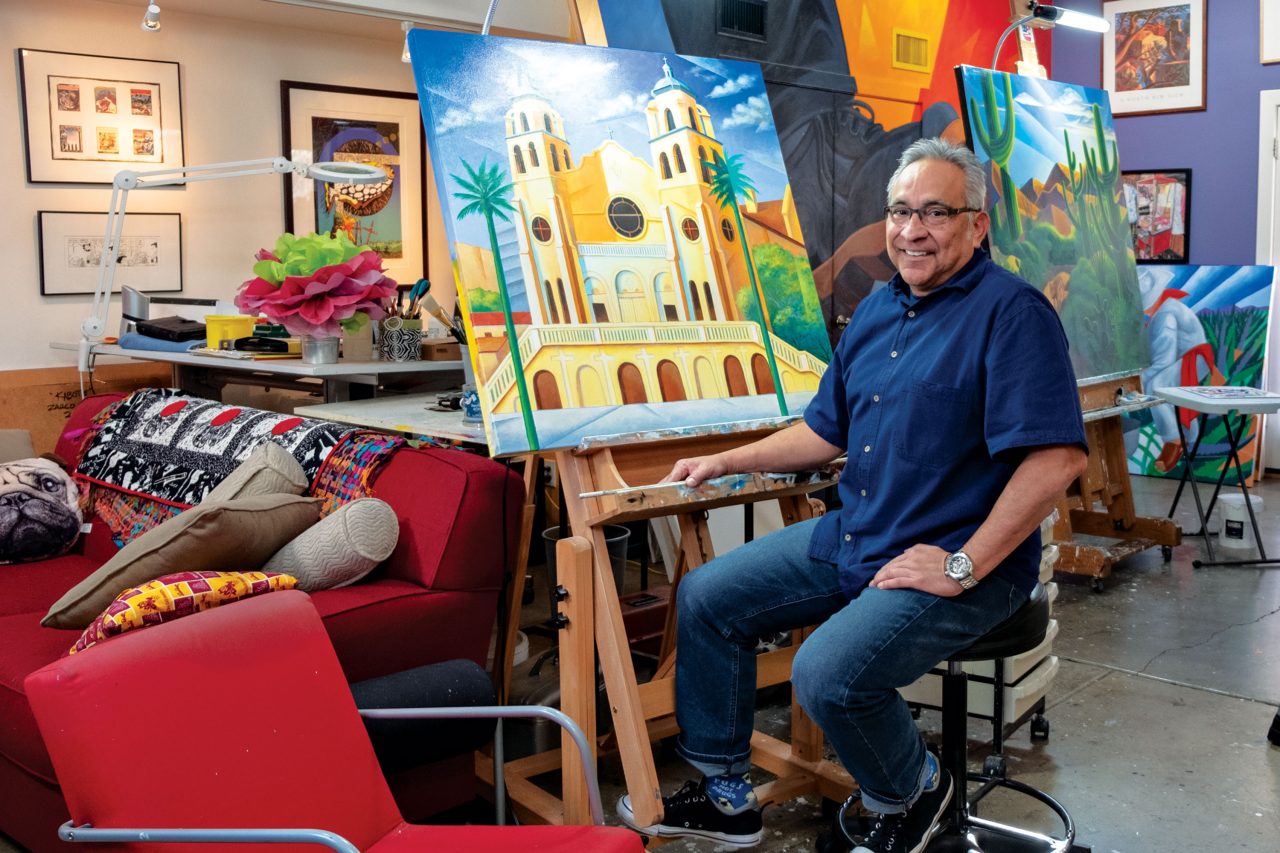 https://www.phoenixmag.com/wp-content/uploads/2019/03/PHM0419PFARTS01feat-1280x853.jpg