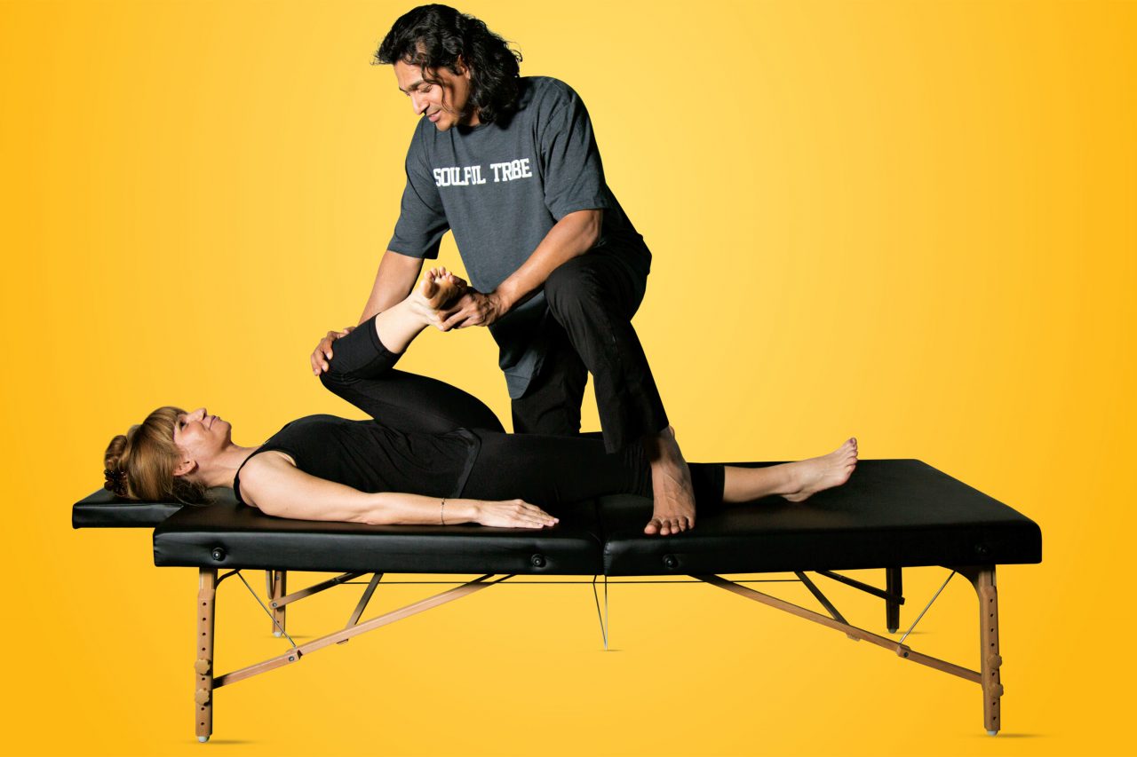 https://www.phoenixmag.com/wp-content/uploads/2019/03/PHM0419PFHF01feat-1280x853.jpg