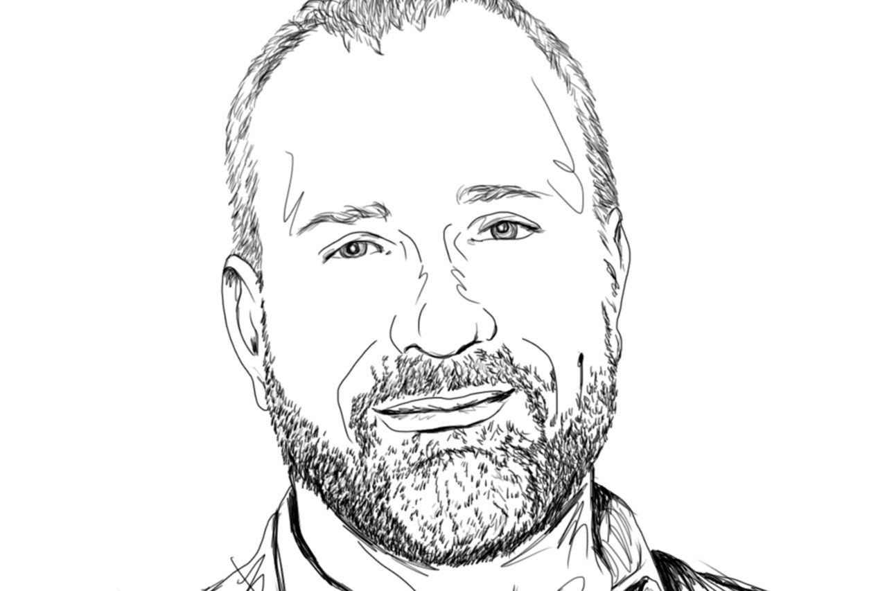 https://www.phoenixmag.com/wp-content/uploads/2019/03/PHMTLsharpe01_lrg-1280x853.jpg
