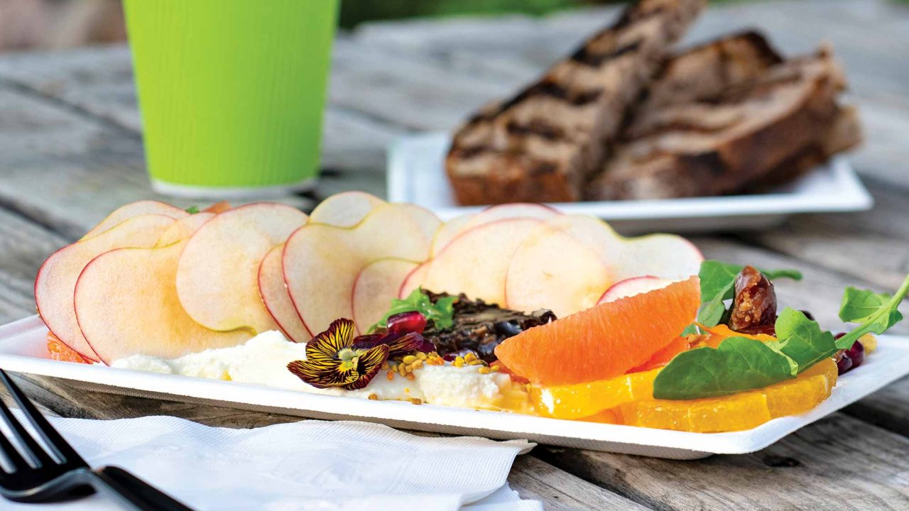 https://www.phoenixmag.com/wp-content/uploads/2019/03/phx_food_1-1280x720.jpg