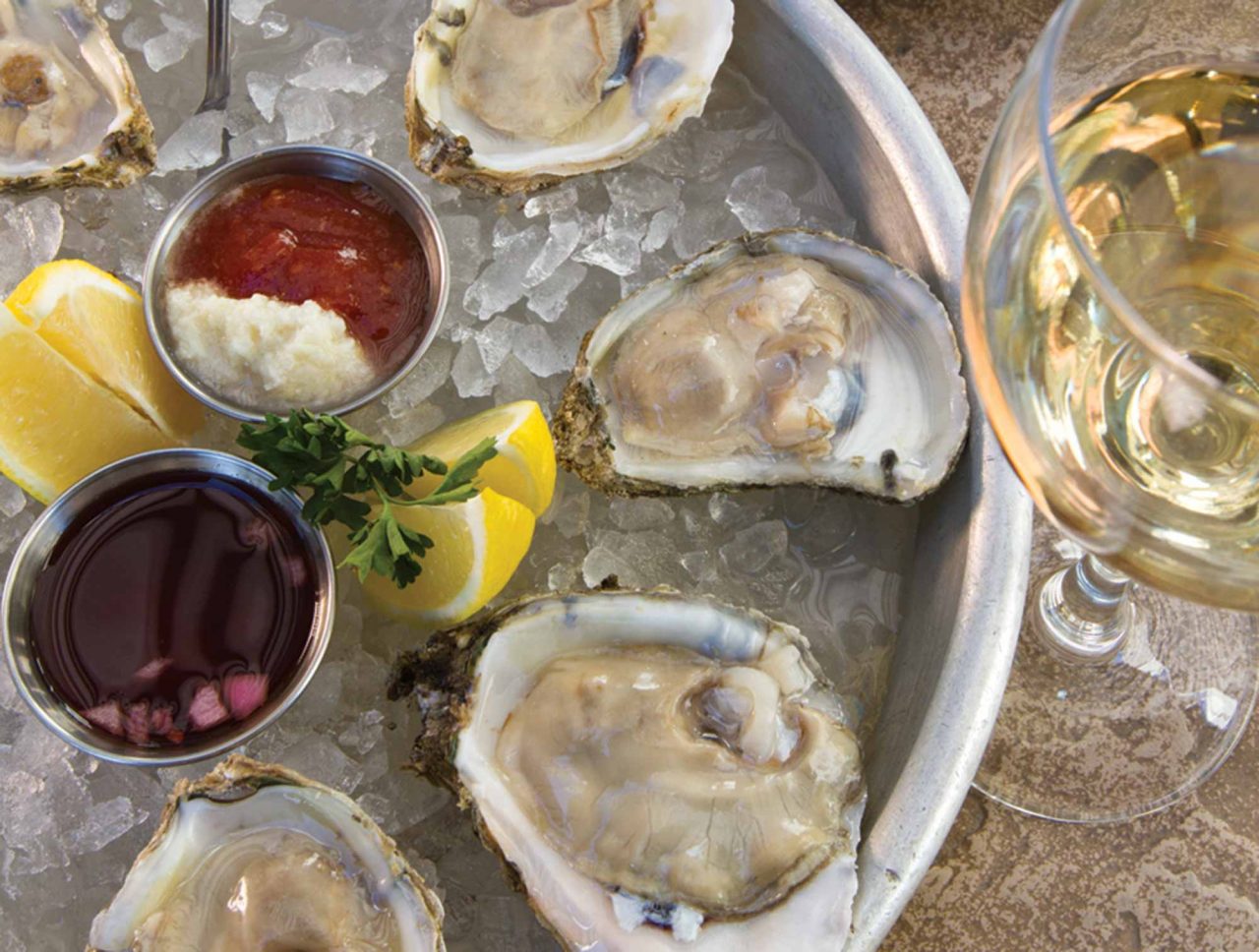 https://www.phoenixmag.com/wp-content/uploads/2019/03/phx_food_10-1280x968.jpg