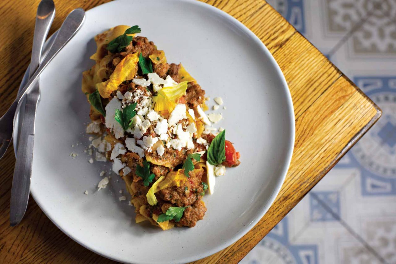 https://www.phoenixmag.com/wp-content/uploads/2019/03/phx_food_6-1280x854.jpg