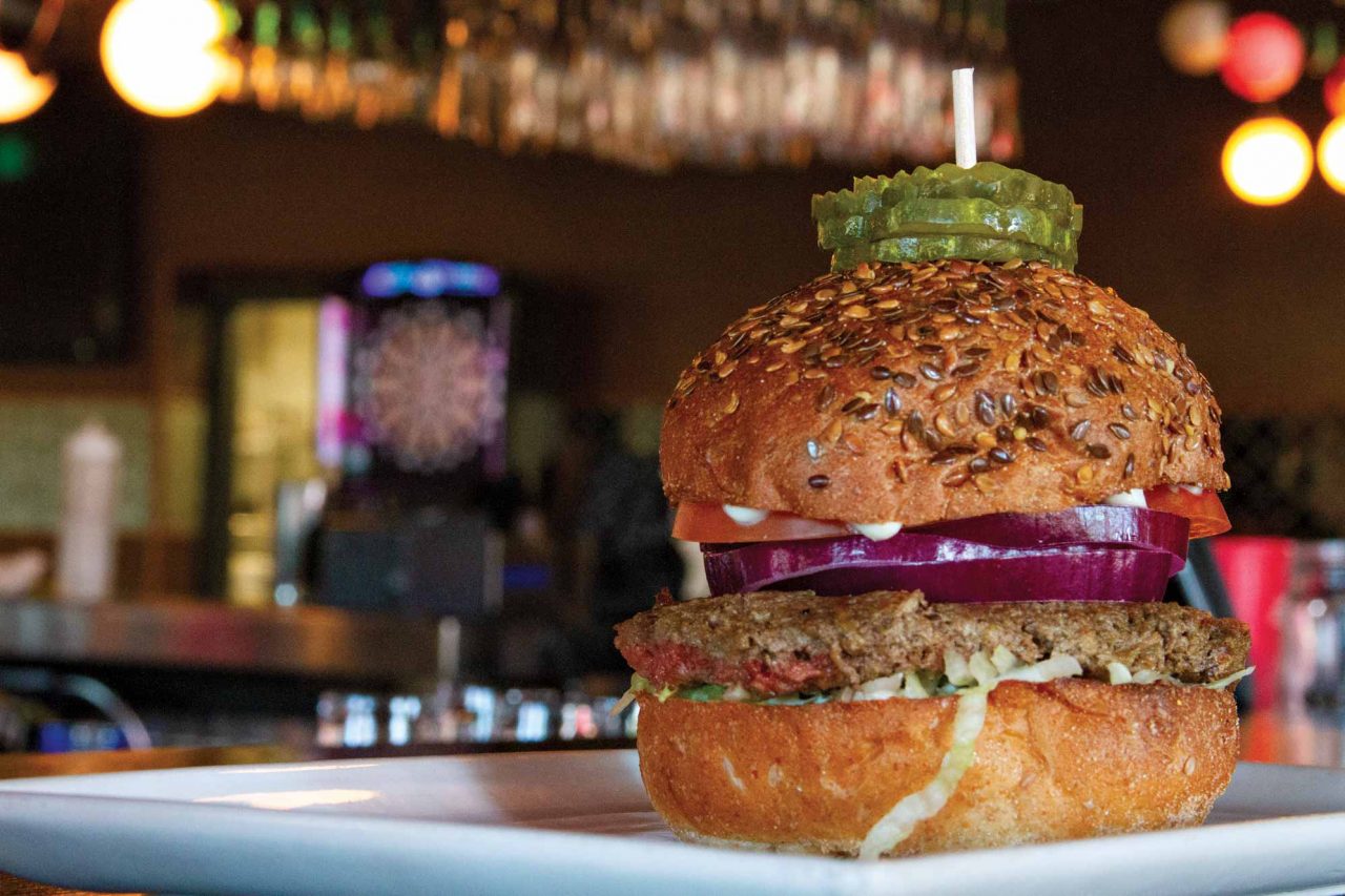 https://www.phoenixmag.com/wp-content/uploads/2019/03/phx_food_7-1280x853.jpg