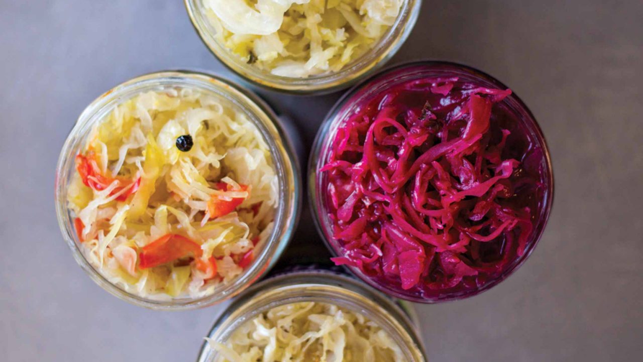 https://www.phoenixmag.com/wp-content/uploads/2019/03/phx_food_8-1280x720.jpg