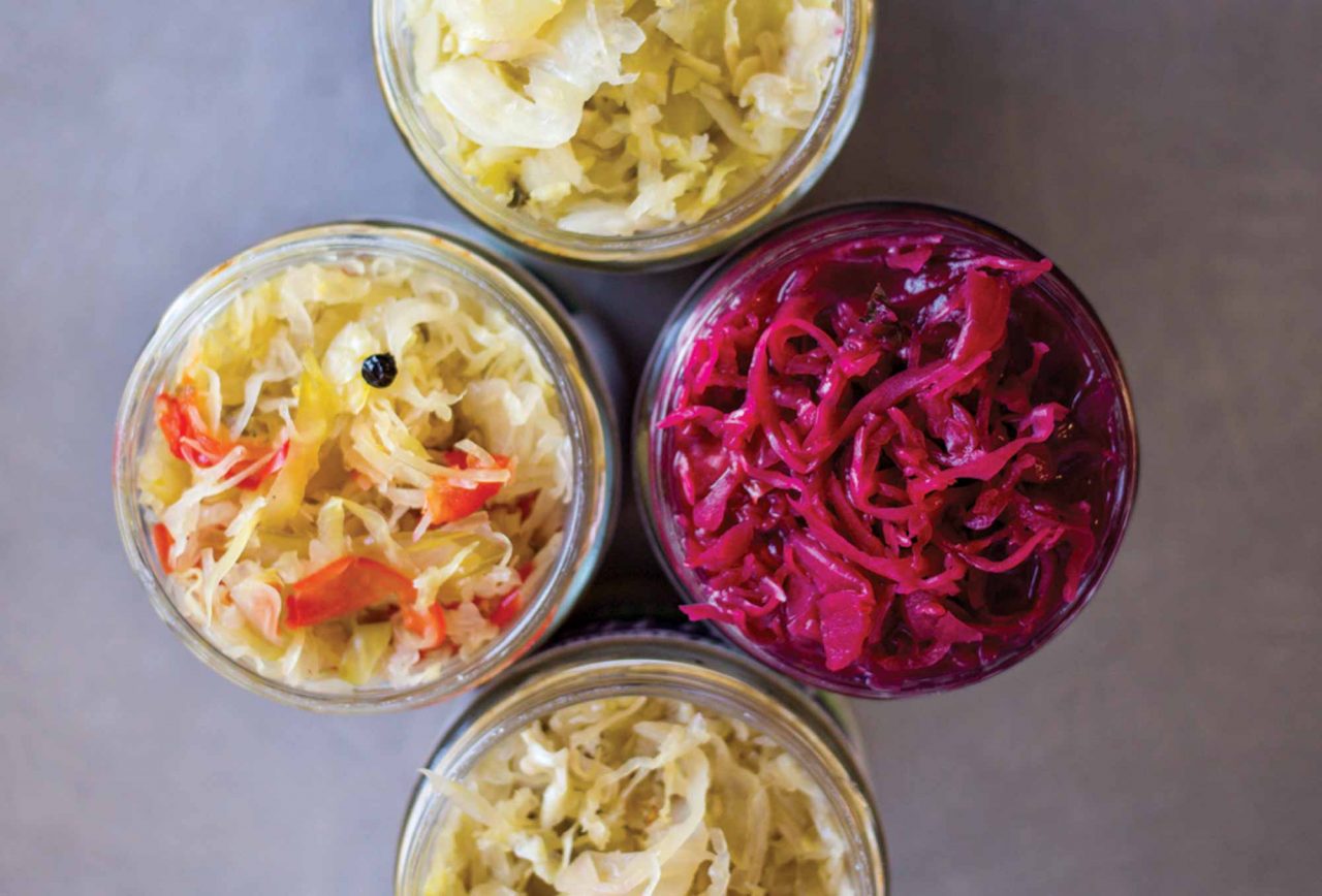 https://www.phoenixmag.com/wp-content/uploads/2019/03/phx_food_8-1280x868.jpg