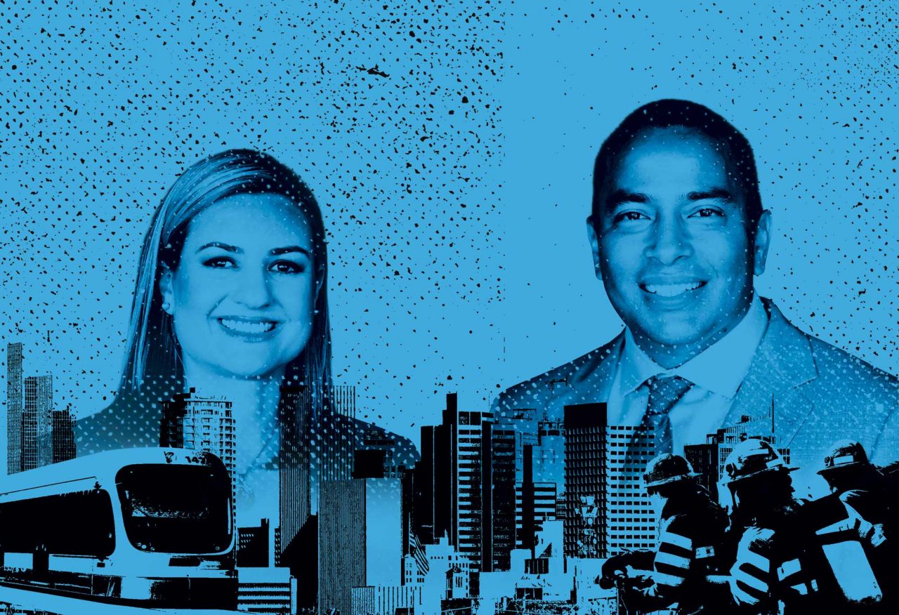 https://www.phoenixmag.com/wp-content/uploads/2019/03/phx_mayor_1-1280x876.jpg