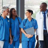 2019 Physician Profiles