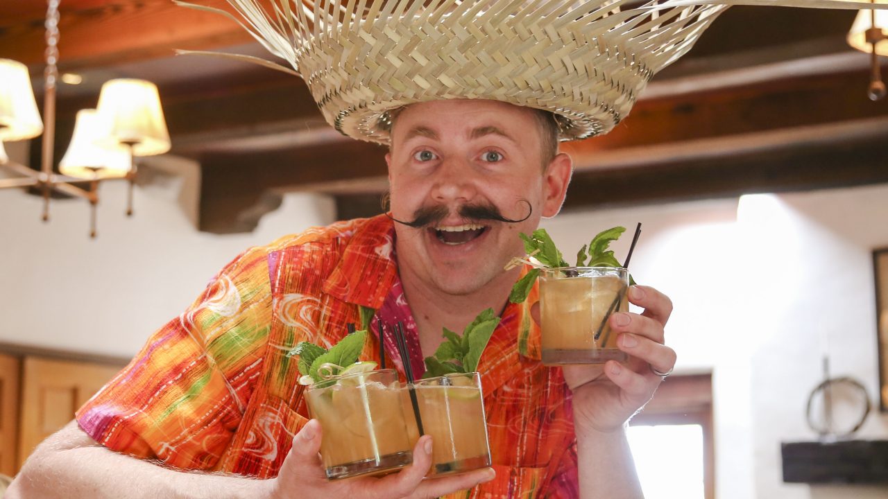 https://www.phoenixmag.com/wp-content/uploads/2019/04/CocktailCamp-IMG_6978_2-1280x720.jpg