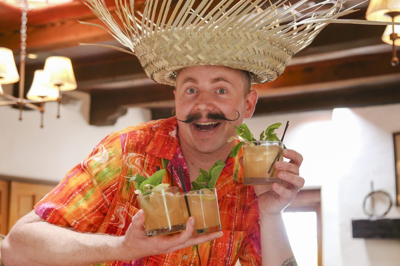 https://www.phoenixmag.com/wp-content/uploads/2019/04/CocktailCamp-IMG_6978_2-1280x853.jpg