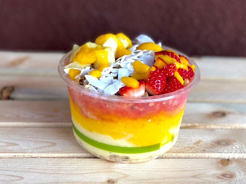 https://www.phoenixmag.com/wp-content/uploads/2019/04/Desert-Vibes-Bowl2-960x720.jpeg