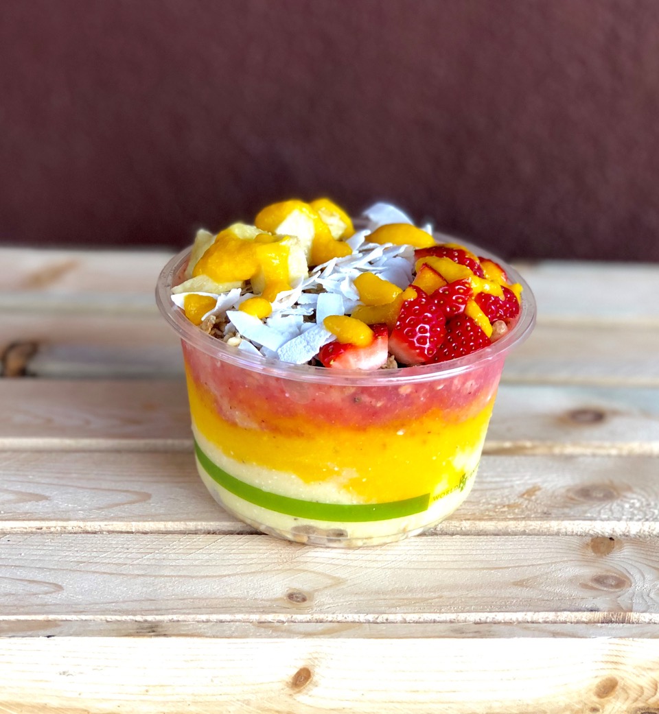 https://www.phoenixmag.com/wp-content/uploads/2019/04/Desert-Vibes-Bowl2.jpeg
