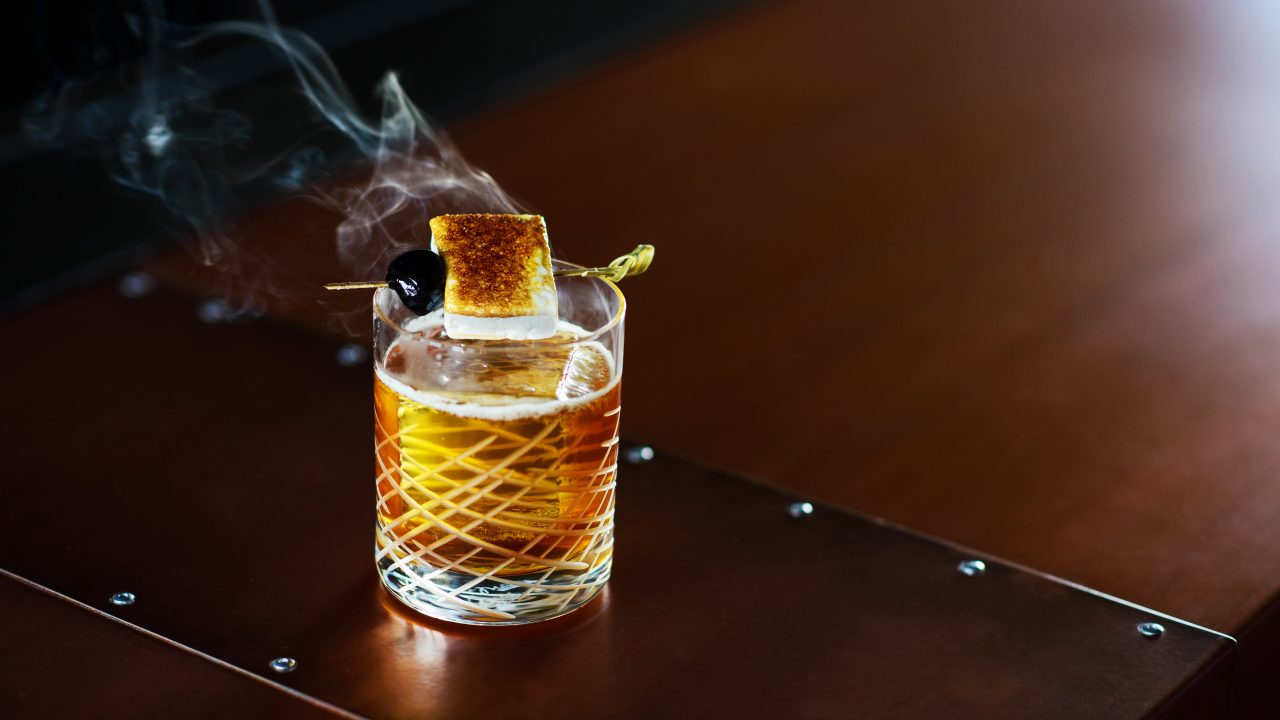 https://www.phoenixmag.com/wp-content/uploads/2019/04/Dolce-Tostato-1280x720.jpg