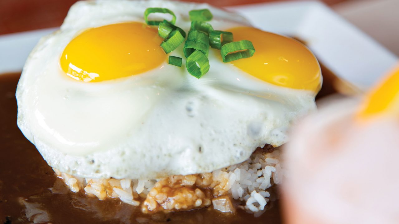 https://www.phoenixmag.com/wp-content/uploads/2019/04/PHM0419EB3B01-1280x720.jpg