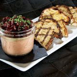 Hush Public House is an Under-the-Radar Gem