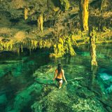 Mexico Travel Guide