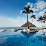 Mexico Travel Guide - Los Cabos