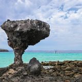 Mexico Travel Guide - La Paz
