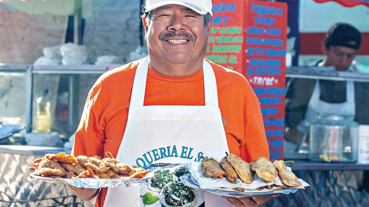 https://www.phoenixmag.com/wp-content/uploads/2019/04/PHM0519MX20a-1280x720.jpg