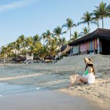 Mexico Travel Guide - Puerto Vallarta & Riviera Nayarit