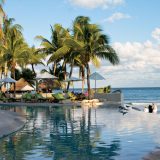 Mexico Travel Guide - The Yucatán Peninsula