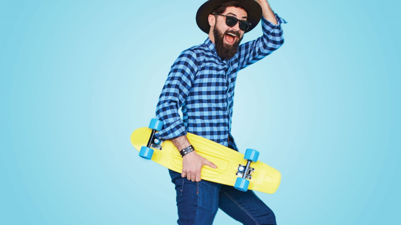 https://www.phoenixmag.com/wp-content/uploads/2019/04/PHM0519MensLifestyleSAS-1280x720.jpg