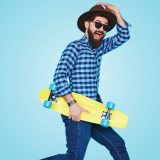 Men's Lifestyle Guide