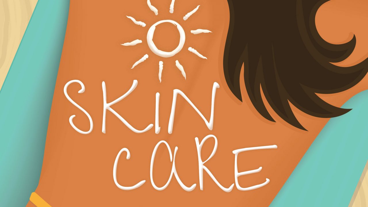 https://www.phoenixmag.com/wp-content/uploads/2019/04/PHM0519SkinSAS-1280x720.jpg